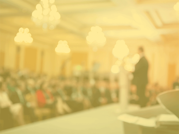5 Best Corporate Event Planning Courses Online That Will Make All Your Events Amazing