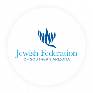 Jewish Federation