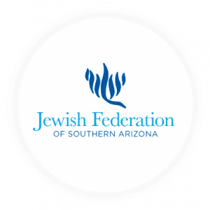 Jewish Federation of Southern Arizona