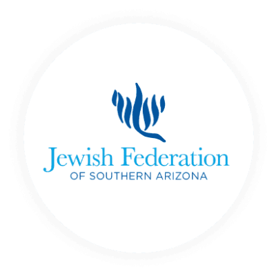 judiska federationen
