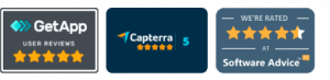 Programvareomtaler