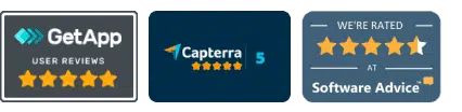 Obtenez les avis des utilisateurs de l'application