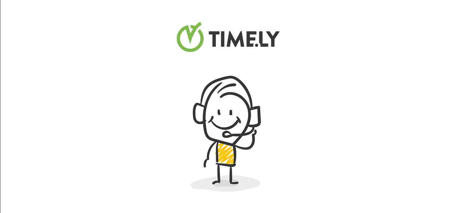 request-a-meeting-event-management-software-timely