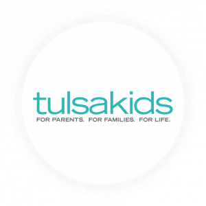 TulsaKids