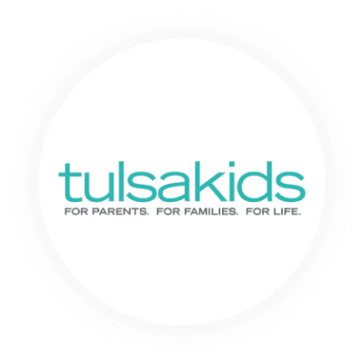 TulsaKids