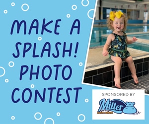 TulsaKids Magazine photo contest