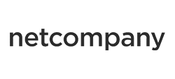 netcompany