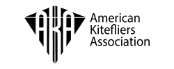 American Kitefliers Association