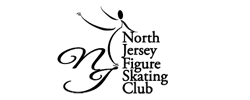 North Jersey Figure Skating Club