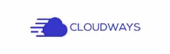 Best WordPress Calendar Plugins of 2021 | Cloudways Archive - Cloudways