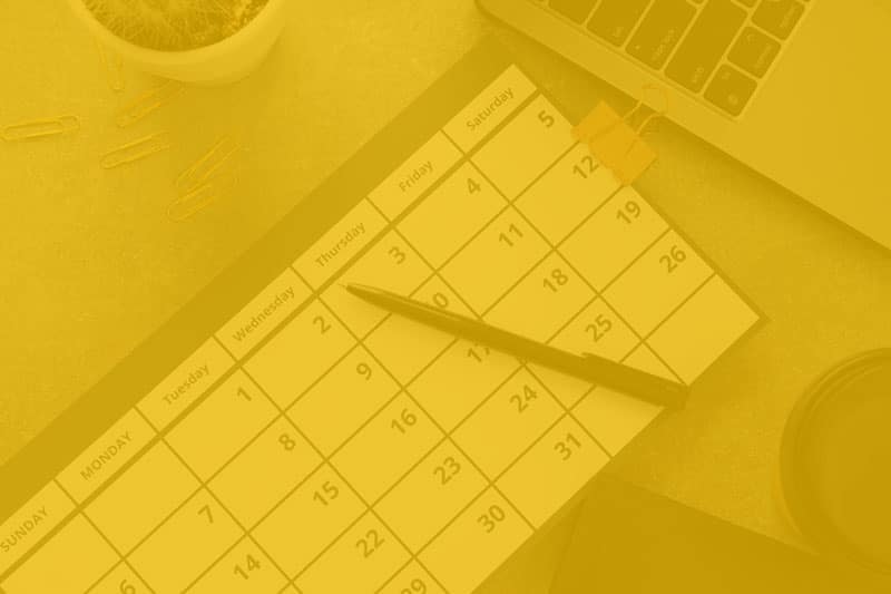 Boost Your Event Planning with 12 Best WordPress Event Calendar Plugins