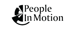 People in Motion