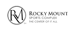 rocky mount sports complex