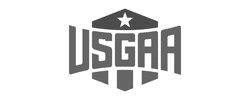 usgaa