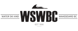 wswbc.org