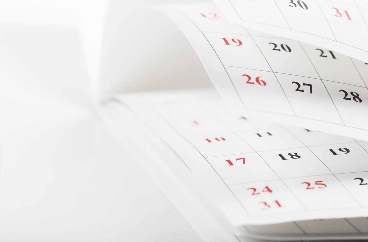 5 Best Free Online Calendars for Business in 2024 Timely