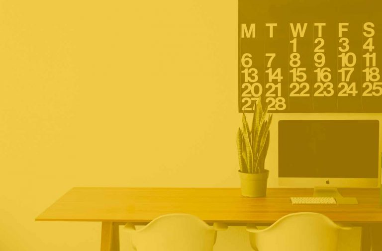 5 Best Free Online Calendars for your Business in 2023