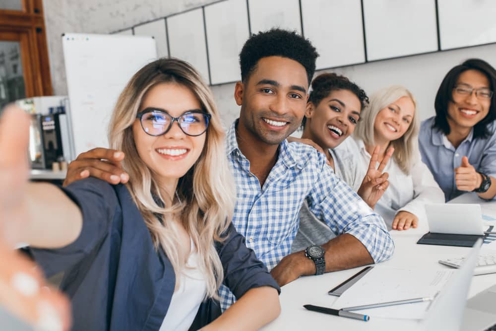 15 Unique Corporate Workshop Ideas For Memorable Events