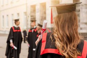 6 Ways To Supercharge Your University Event Management