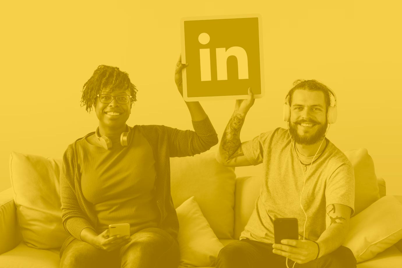 How to Promote Events on LinkedIn: The 2024 Essential Guide