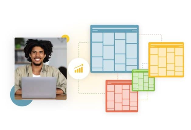 Centraliseer de trainingsplanning en schaal activiteiten met Timely Cursusplannersoftware