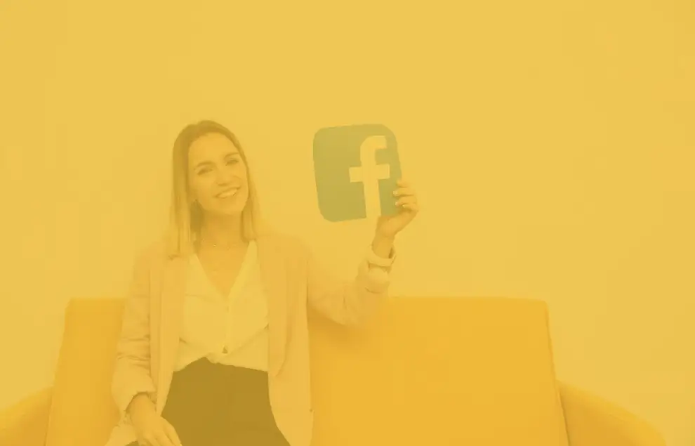 Unlock the power of event advertising on Facebook today! Discover how to promote events on Facebook and turbocharge your event marketing.