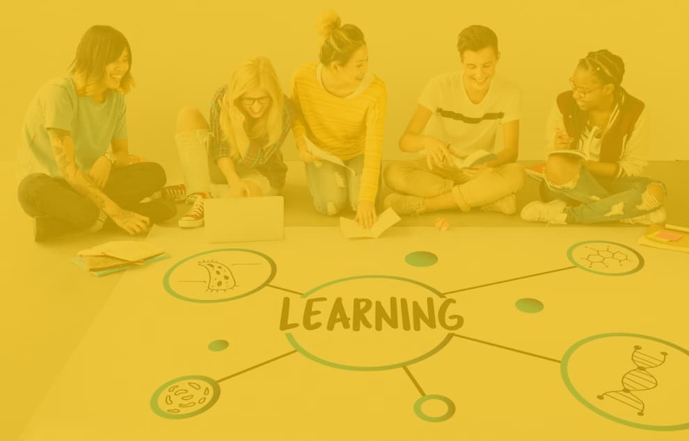 Blended Learning: Definition, Benefits, Examples & More