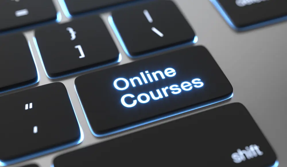 18 melhores plataformas para venda de cursos online em 2023