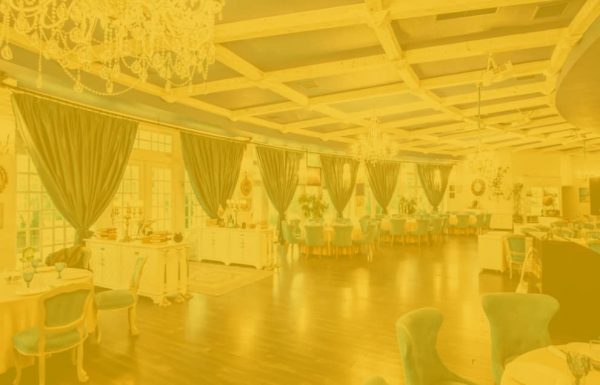 Venue Pricing: Essential Guide for Renting Spaces for Events