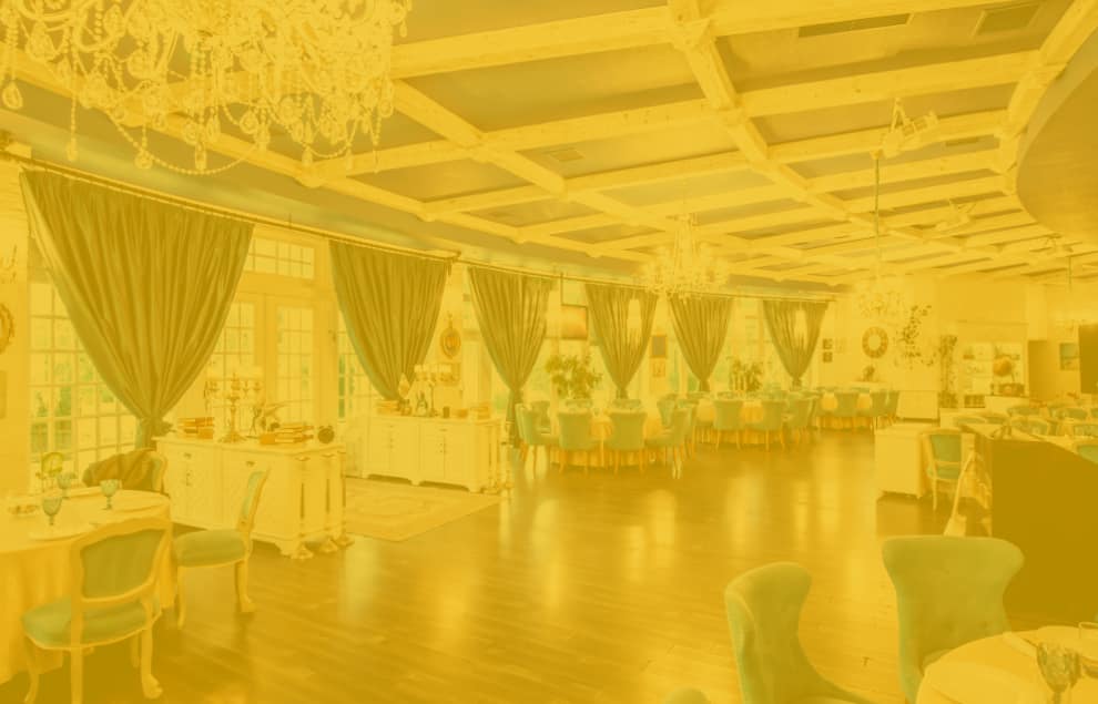 Venue Pricing: Essential Guide for Renting Out Spaces for Events