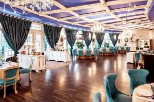 Venue Pricing: Essential Guide for Renting Out Spaces for Events