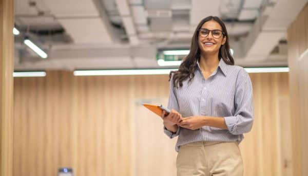 Timely Software de educação continuada: gerencie facilmente salas de aula e reservas de cursos para programas de educação continuada.