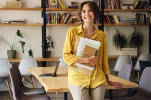 Blended Learning Implementation Step-by-Step Guide
