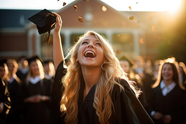 Universitaire evenementenplanning: 5 tips voor planners (gids voor 2025)