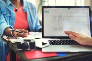 7 tips för att skriva den perfekta e-postpåminnelsen för evenemanget