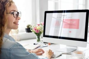 Topp 5 gratis evenemangskalendrar för WordPress-webbplatser 2022