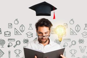 学習と開発のための 70 20 10 ルール