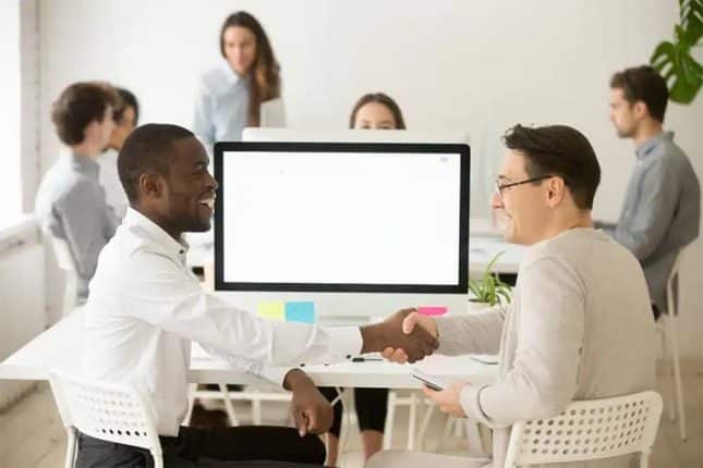 Blended Learning Implementation Step-by-Step Guide