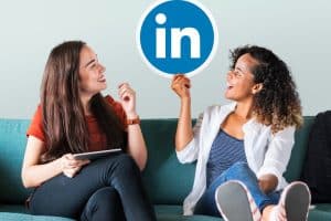 Hur man marknadsför evenemang på LinkedIn: 2025 års grundläggande guide