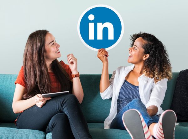 Evenementen promoten op LinkedIn: de essentiële gids voor 2025