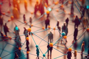 10 Arten von Networking-Events für Geschäftsleute