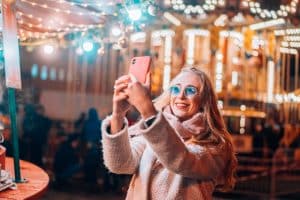 Fördelar med Event Management Software för festivaler