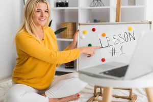 18 melhores plataformas para vender cursos online em 2025