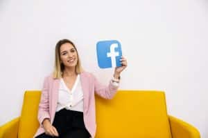 Hur man marknadsför evenemang på Facebook: The 2025 Essential Guide