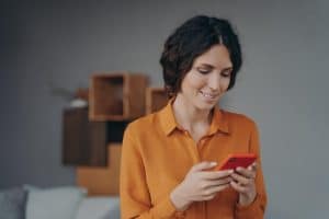 10 bästa sätten att sälja biljetter online till evenemang