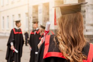6 Möglichkeiten, Ihr Universitäts-Event-Management zu optimieren