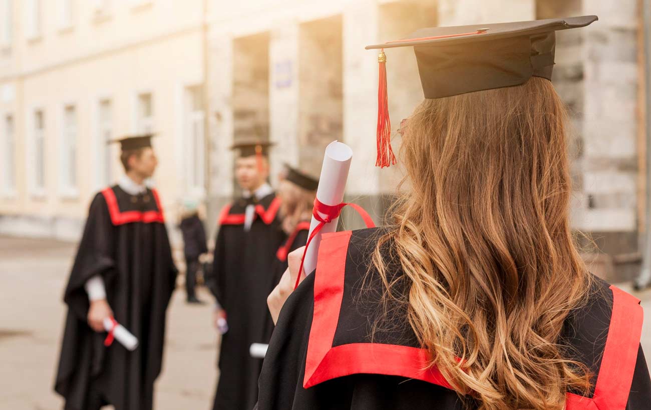 6 manieren om uw universitaire evenementenbeheer een boost te geven