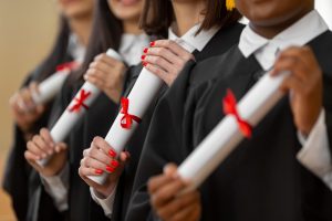企業トレーナーに最適なトレーニング認定資格 10 選