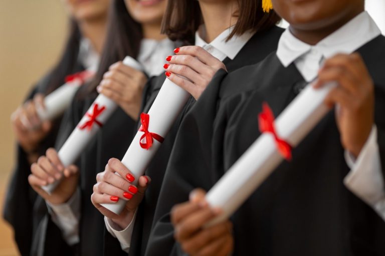 10 Best Training Certifications for Corporate Trainers 10 Best Training Certifications for Corporate Trainers