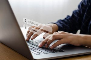 WCAG 2.1、ADA、セクション 508: Web アクセシビリティについて知っておくべきことすべて